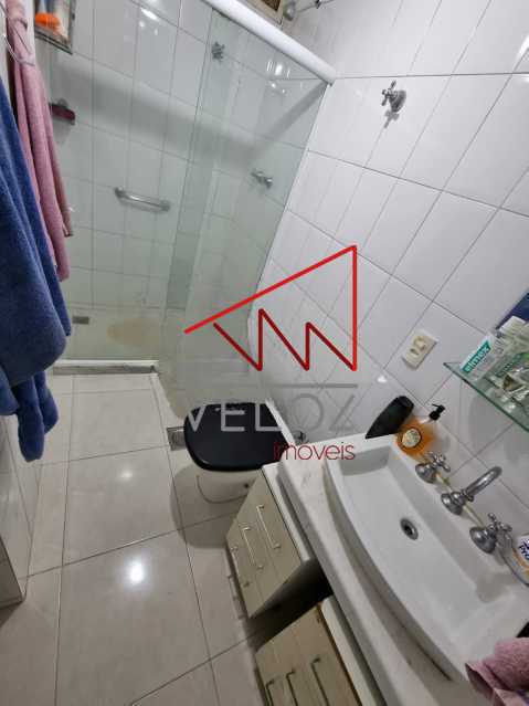 WhatsApp Image 2023-01-27 at 1 - 15