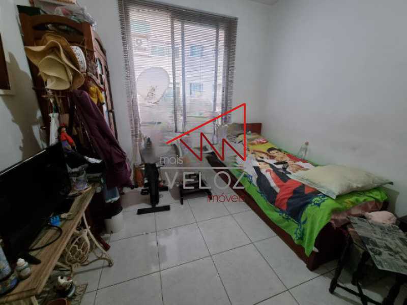 WhatsApp Image 2023-01-27 at 1 - 9