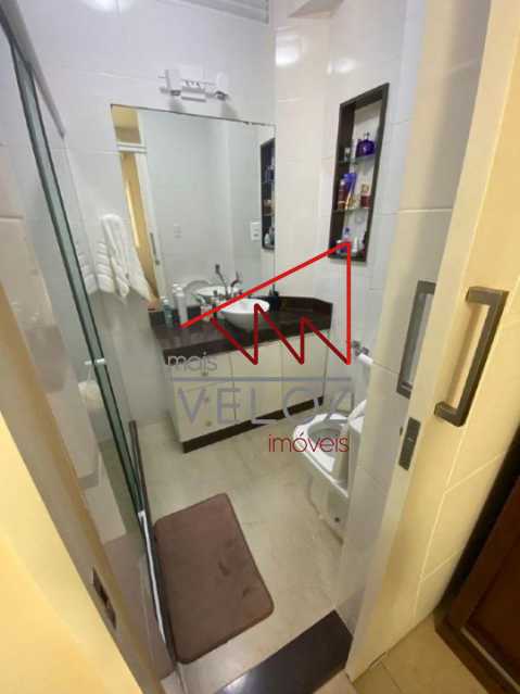 3460530_cleanup_11zon. - 5