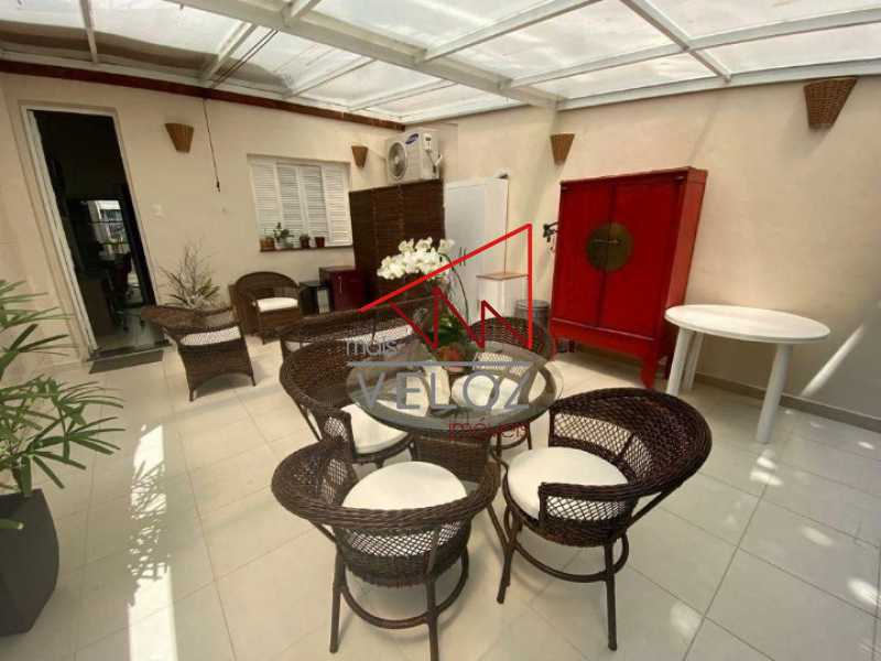 3460531_cleanup 1_11zon. - 7