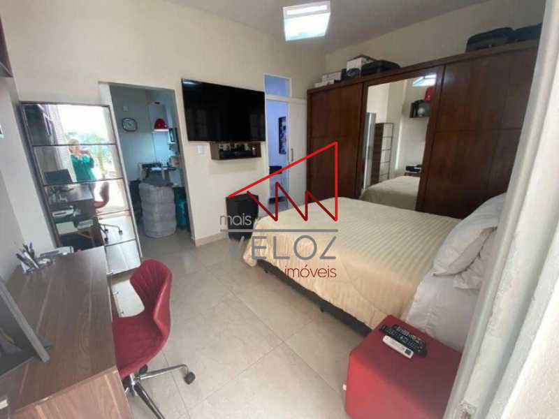 3460533_cleanup_11zon. - 10