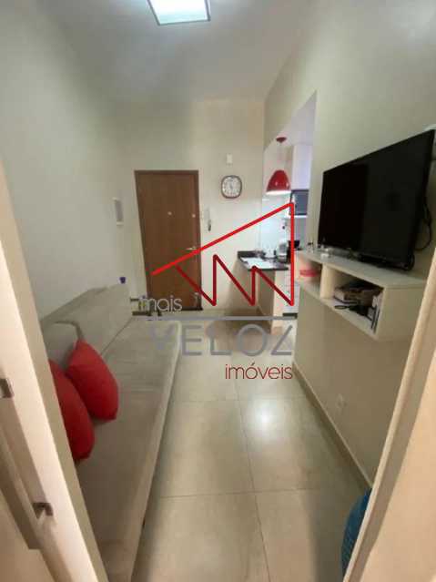 3460534_cleanup 1_11zon. - 12