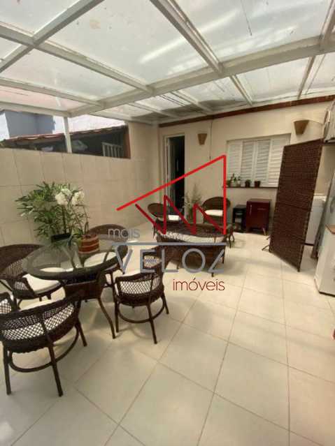 3460544 1_cleanup_11zon. - 15