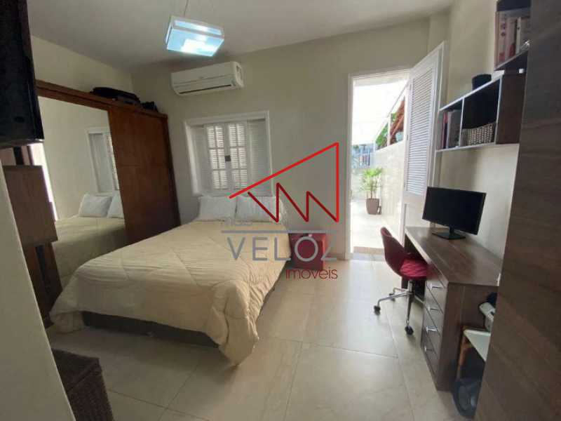 3460541 3_cleanup_11zon. - 19