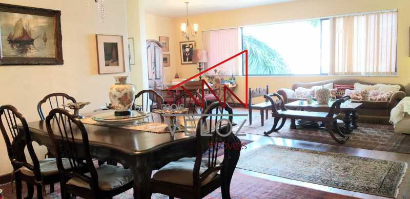 WhatsApp Image 2023-01-30 at 1 - 2