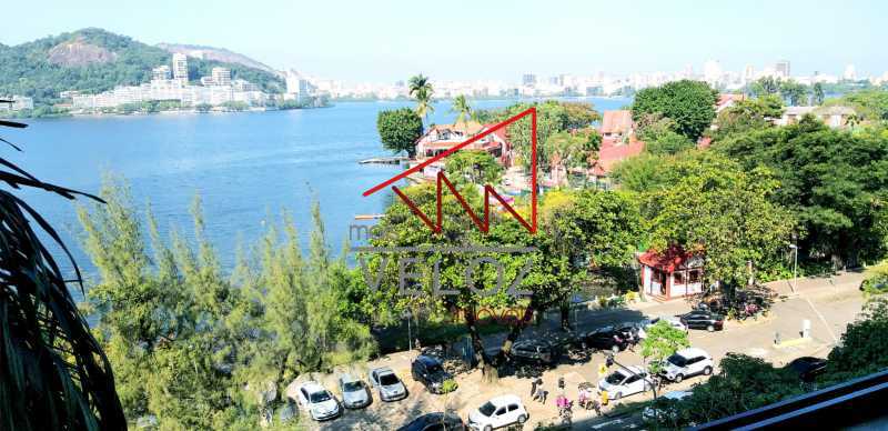 WhatsApp Image 2023-01-30 at 1 - 6