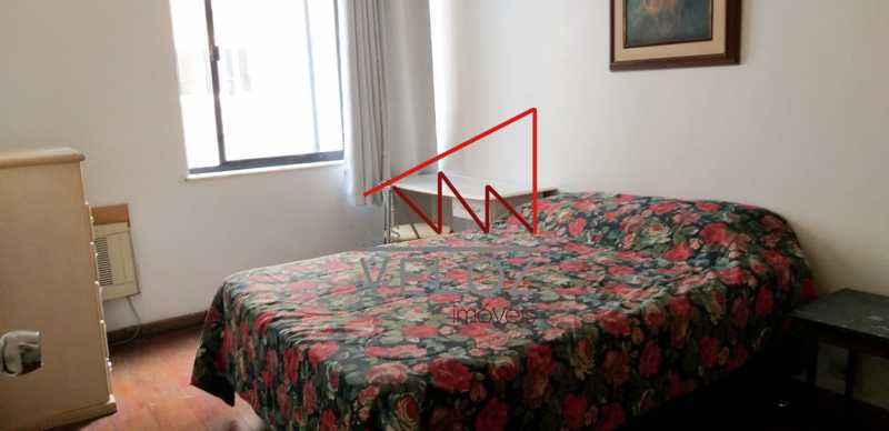 WhatsApp Image 2023-01-30 at 1 - 8