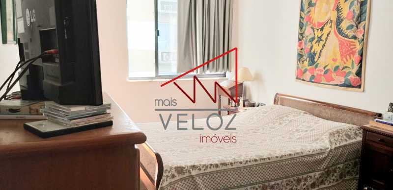 WhatsApp Image 2023-01-30 at 1 - 9