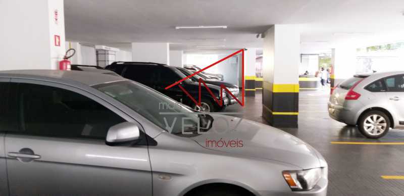 WhatsApp Image 2023-01-30 at 1 - 12