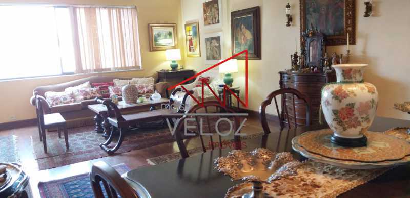 WhatsApp Image 2023-01-30 at 1 - 17