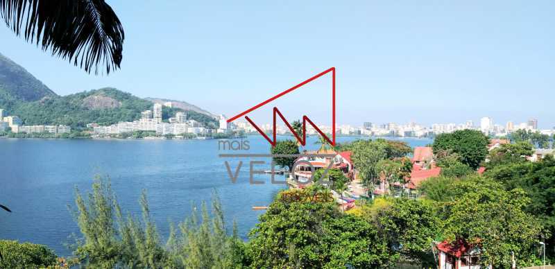 WhatsApp Image 2023-01-30 at 1 - 19