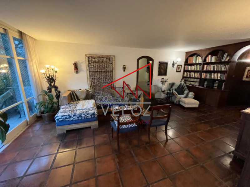 WhatsApp Image 2023-02-10 at 1 - 2