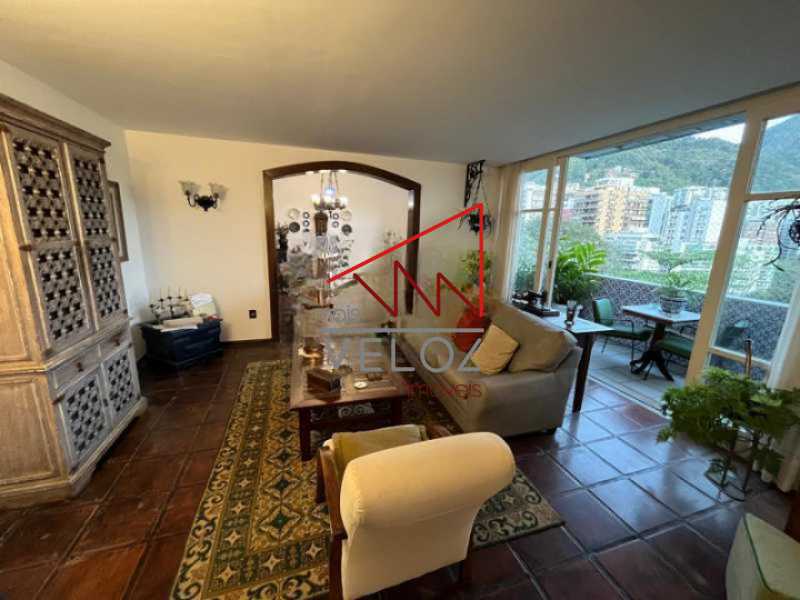 WhatsApp Image 2023-02-10 at 1 - 5