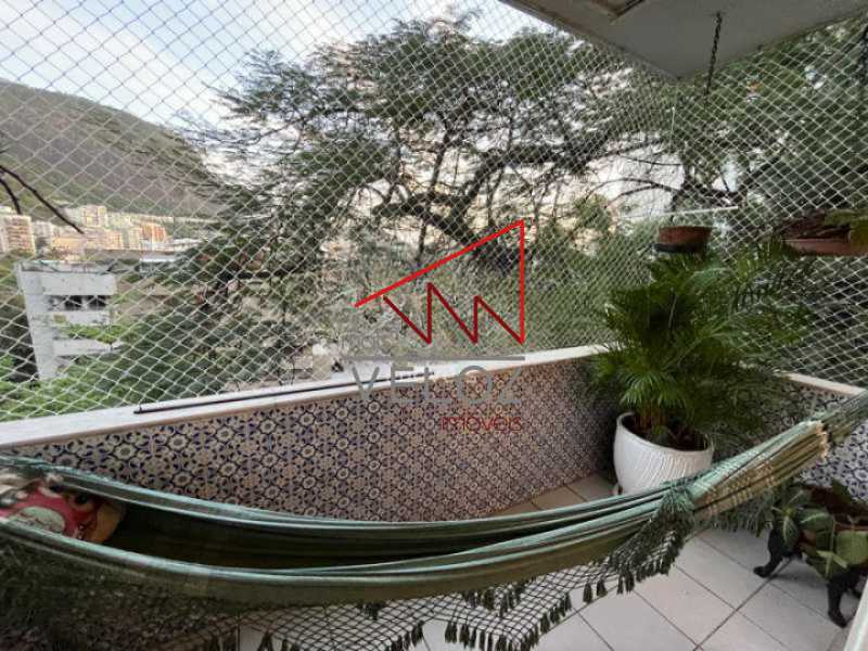 WhatsApp Image 2023-02-10 at 1 - 7