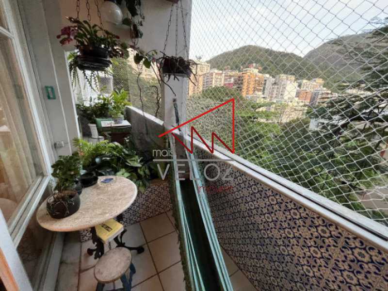 WhatsApp Image 2023-02-10 at 1 - 8