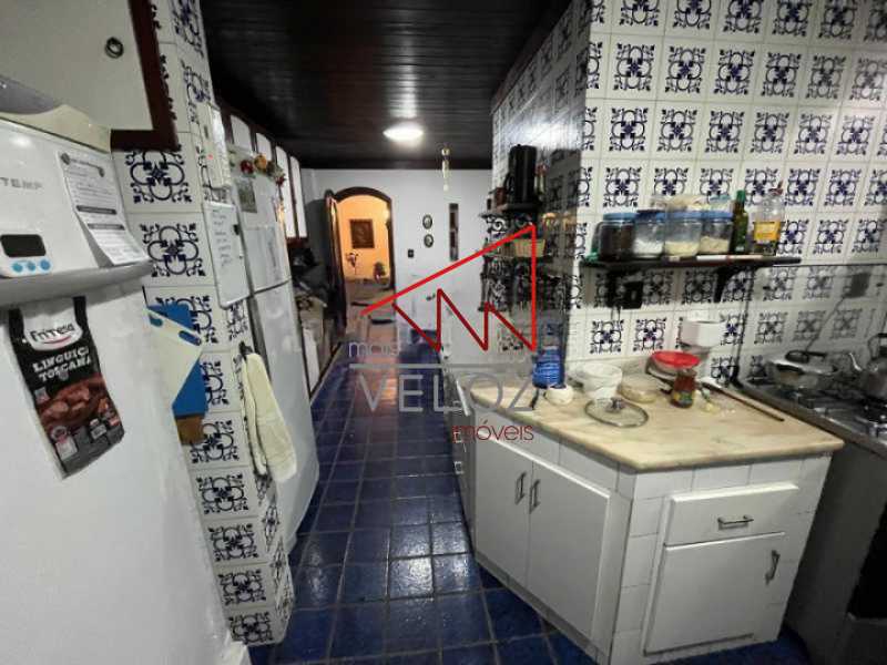 WhatsApp Image 2023-02-10 at 1 - 10