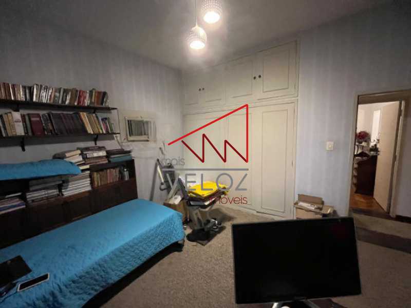 WhatsApp Image 2023-02-10 at 1 - 11