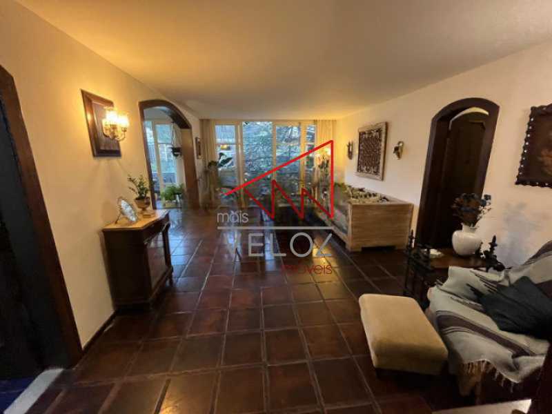 WhatsApp Image 2023-02-10 at 1 - 6