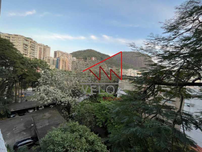 WhatsApp Image 2023-02-10 at 1 - 12