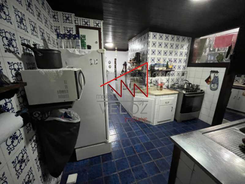 WhatsApp Image 2023-02-10 at 1 - 13