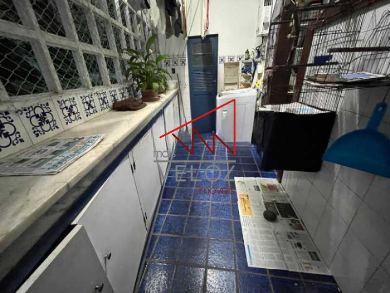 WhatsApp Image 2023-02-10 at 1 - 14