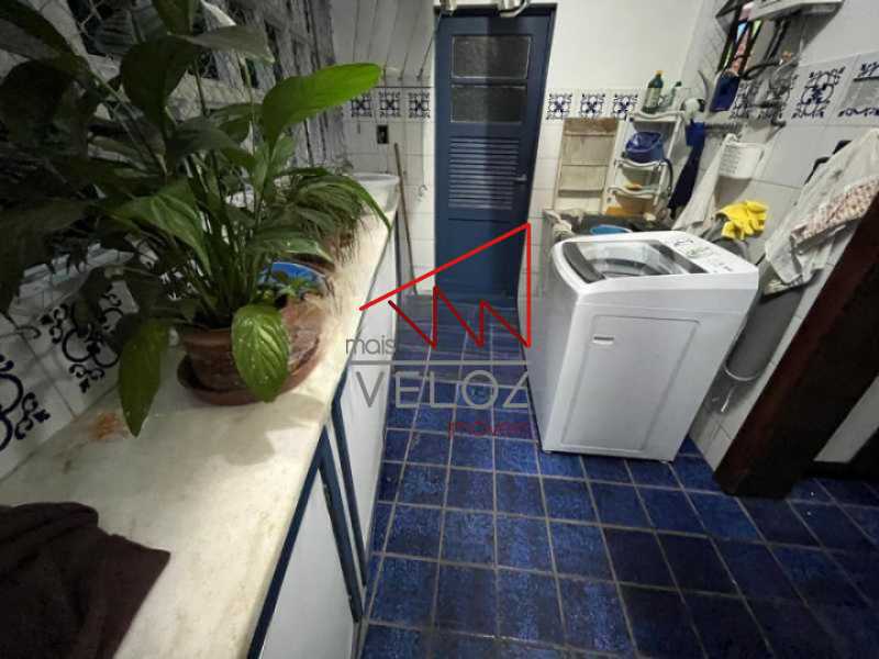 WhatsApp Image 2023-02-10 at 1 - 15