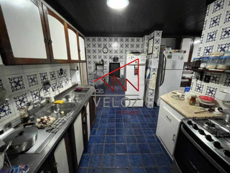 WhatsApp Image 2023-02-10 at 1 - 16