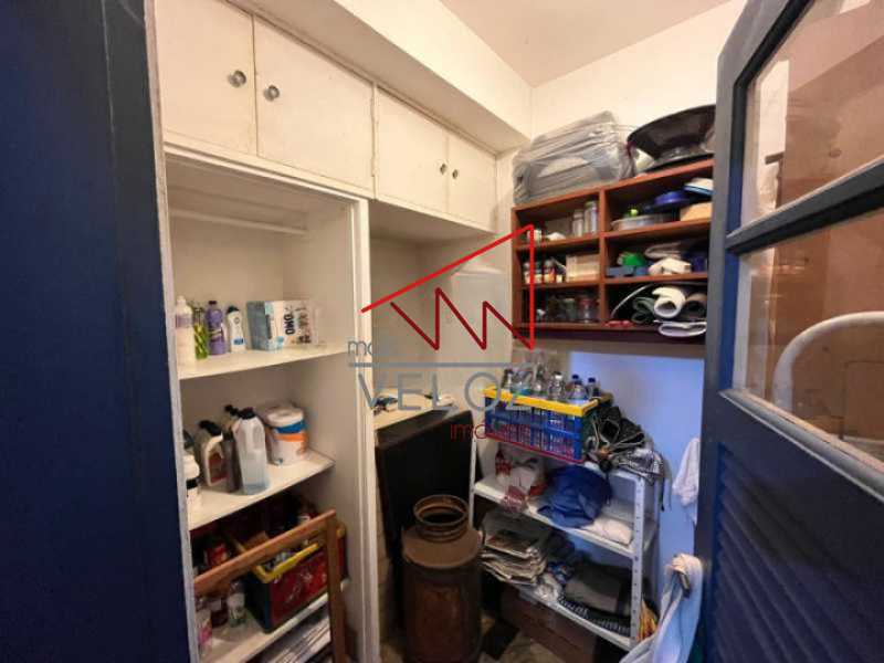 WhatsApp Image 2023-02-10 at 1 - 17