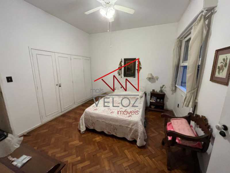 WhatsApp Image 2023-02-10 at 1 - 18