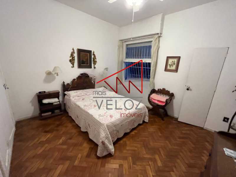 WhatsApp Image 2023-02-10 at 1 - 19