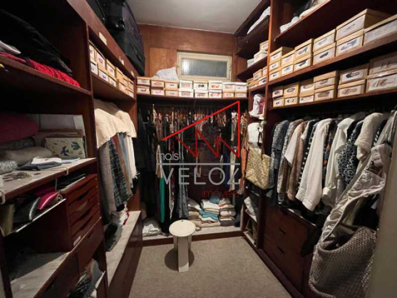 WhatsApp Image 2023-02-10 at 1 - 20