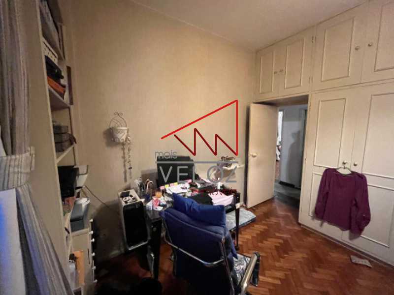 WhatsApp Image 2023-02-10 at 1 - 21