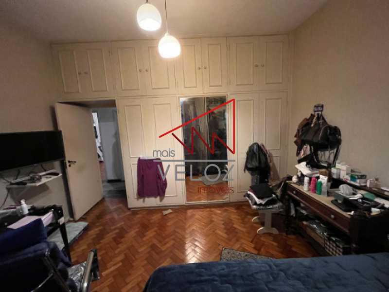 WhatsApp Image 2023-02-10 at 1 - 22