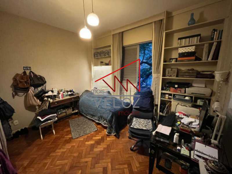 WhatsApp Image 2023-02-10 at 1 - 23