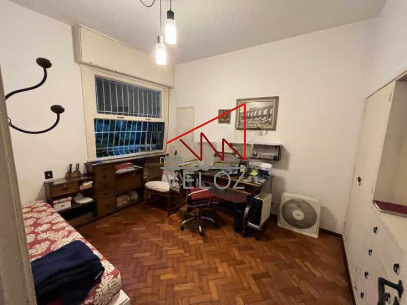 WhatsApp Image 2023-02-10 at 1 - 24