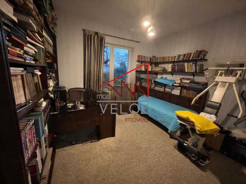 WhatsApp Image 2023-02-10 at 1 - 25