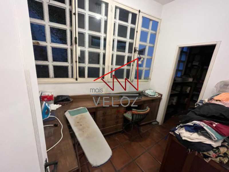 WhatsApp Image 2023-02-10 at 1 - 26