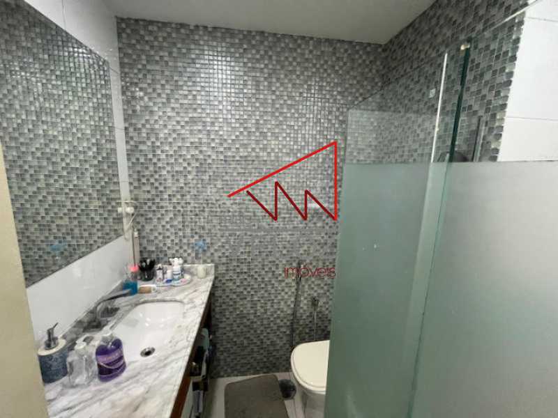 WhatsApp Image 2023-02-10 at 1 - 27