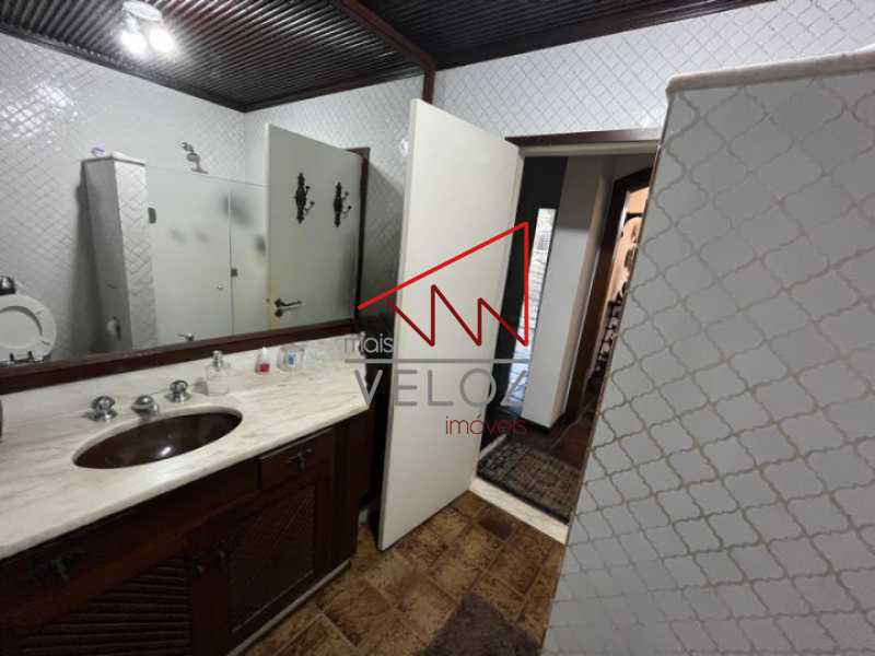 WhatsApp Image 2023-02-10 at 1 - 28