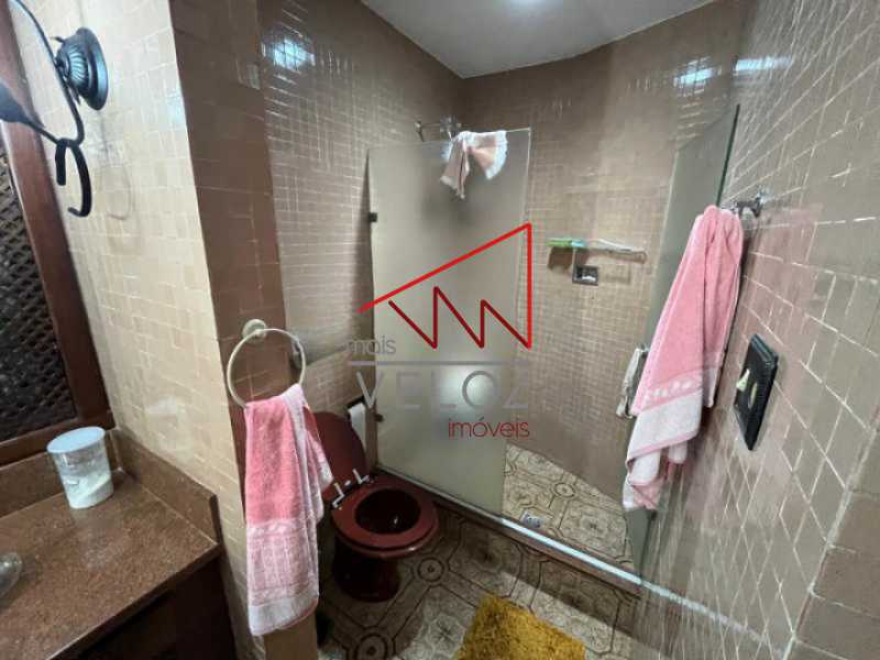 WhatsApp Image 2023-02-10 at 1 - 29