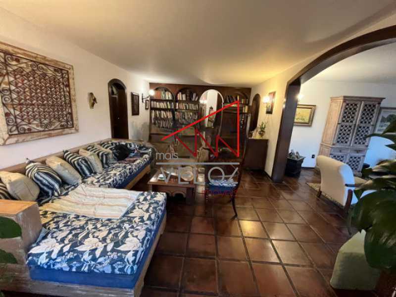 WhatsApp Image 2023-02-10 at 1 - 4