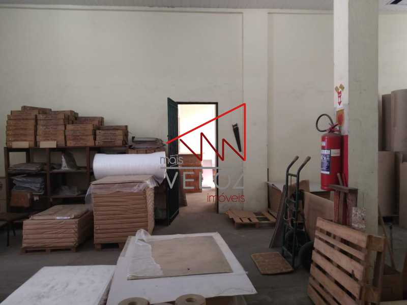 LAPR00030 - 6