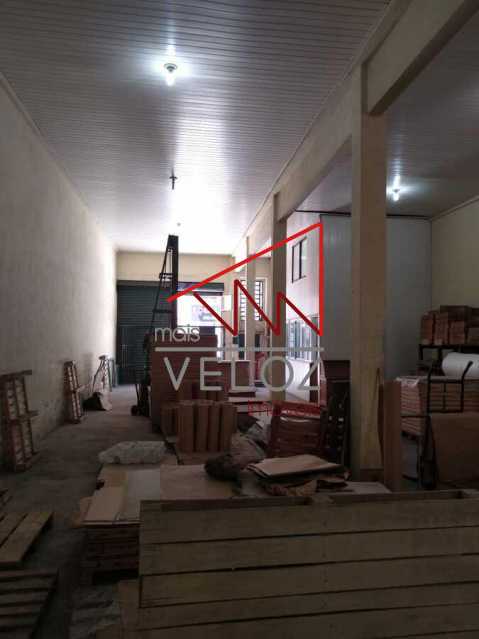 LAPR00030 - 7