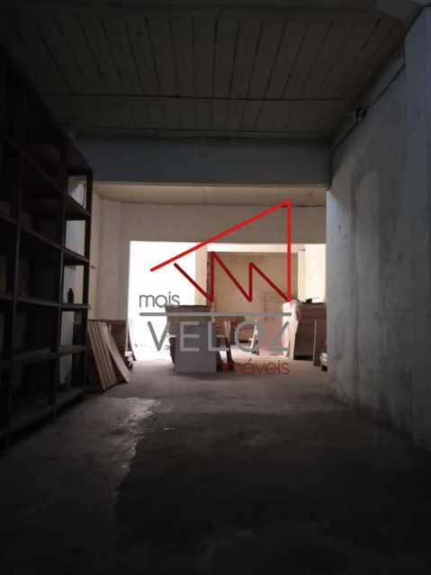 LAPR00030 - 8