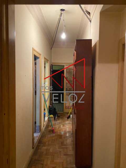 93058_G1675261656_cleanup_11zo - 12