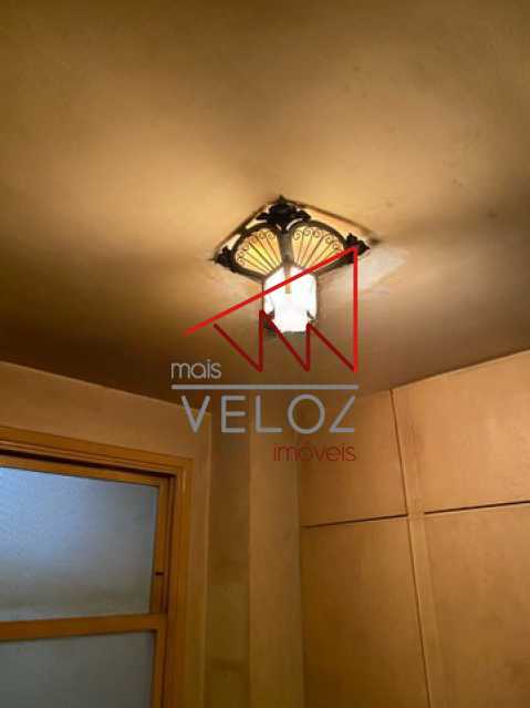 93058_G1675261660_cleanup_11zo - 16