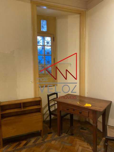 93058_G1675261663_cleanup_11zo - 18