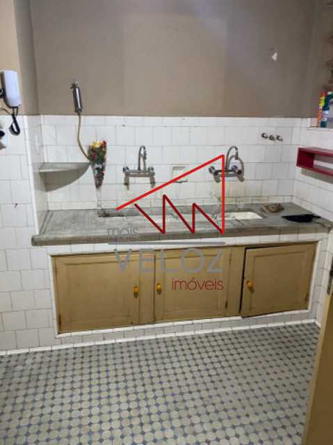 93058_G1675261672_cleanup_11zo - 20