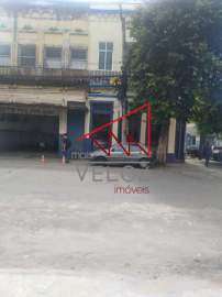 Sobrado à venda Rio de Janeiro,RJ São Cristóvão - R$ 1.050.000 - LASO00003