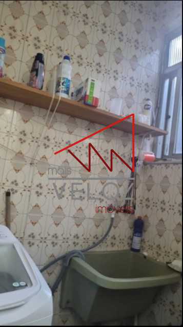 WhatsApp Image 2023-02-04 at 1 - 20
